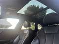 Audi A4 Avant 2.0 TFSI 252 PK MHEV S-line*+Beurt+Remmen* Blanc - thumbnail 17
