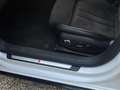 Audi A4 Avant 2.0 TFSI 252 PK MHEV S-line*+Beurt+Remmen* Blanc - thumbnail 16