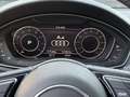 Audi A4 Avant 2.0 TFSI 252 PK MHEV S-line*+Beurt+Remmen* Blanc - thumbnail 14