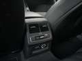Audi A4 Avant 2.0 TFSI 252 PK MHEV S-line*+Beurt+Remmen* Blanc - thumbnail 19