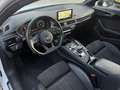 Audi A4 Avant 2.0 TFSI 252 PK MHEV S-line*+Beurt+Remmen* Blanc - thumbnail 13