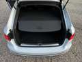 Audi A4 Avant 2.0 TFSI 252 PK MHEV S-line*+Beurt+Remmen* Blanc - thumbnail 20