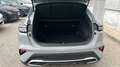 Kia XCeed 1.0 MHEV Style Edition DCT 115 Gris - thumbnail 16