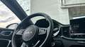 Kia XCeed 1.0 MHEV Style Edition DCT 115 Gris - thumbnail 15