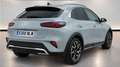 Kia XCeed 1.0 MHEV Style Edition DCT 115 Gris - thumbnail 2