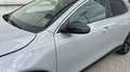 Kia XCeed 1.0 MHEV Style Edition DCT 115 Gris - thumbnail 7