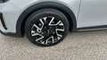 Kia XCeed 1.0 MHEV Style Edition DCT 115 Gris - thumbnail 5