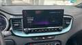 Kia XCeed 1.0 MHEV Style Edition DCT 115 Gris - thumbnail 17