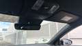 Kia XCeed 1.0 MHEV Style Edition DCT 115 Gris - thumbnail 19