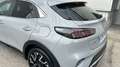 Kia XCeed 1.0 MHEV Style Edition DCT 115 Gris - thumbnail 4