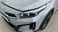 Kia XCeed 1.0 MHEV Style Edition DCT 115 Gris - thumbnail 6
