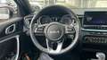 Kia XCeed 1.0 MHEV Style Edition DCT 115 Gris - thumbnail 20