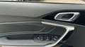 Kia XCeed 1.0 MHEV Style Edition DCT 115 Gris - thumbnail 18