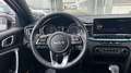Kia XCeed 1.0 MHEV Style Edition DCT 115 Gris - thumbnail 10