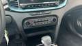 Kia XCeed 1.0 MHEV Style Edition DCT 115 Gris - thumbnail 14