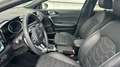Kia XCeed 1.0 MHEV Style Edition DCT 115 Gris - thumbnail 11