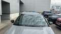 Kia XCeed 1.0 MHEV Style Edition DCT 115 Gris - thumbnail 23