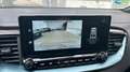 Kia XCeed 1.0 MHEV Style Edition DCT 115 Gris - thumbnail 22