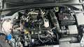 Kia XCeed 1.0 MHEV Style Edition DCT 115 Gris - thumbnail 13