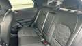 Kia XCeed 1.0 MHEV Style Edition DCT 115 Gris - thumbnail 8