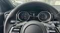 Kia XCeed 1.0 MHEV Style Edition DCT 115 Gris - thumbnail 21
