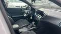 Kia XCeed 1.0 MHEV Style Edition DCT 115 Gris - thumbnail 12