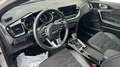 Kia XCeed 1.0 MHEV Style Edition DCT 115 Gris - thumbnail 9