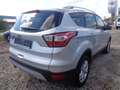 Ford Kuga Cool&Connect 1.5 Benzin Zilver - thumbnail 5