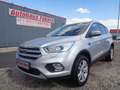 Ford Kuga Cool&Connect 1.5 Benzin Zilver - thumbnail 1