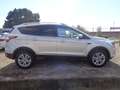 Ford Kuga Cool&Connect 1.5 Benzin Zilver - thumbnail 8