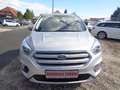 Ford Kuga Cool&Connect 1.5 Benzin Zilver - thumbnail 3