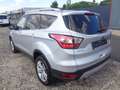 Ford Kuga Cool&Connect 1.5 Benzin Zilver - thumbnail 7