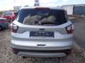 Ford Kuga Cool&Connect 1.5 Benzin Zilver - thumbnail 6