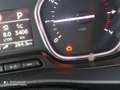 Citroen Spacetourer HDi180 EAT8 Feel M Grau - thumbnail 28