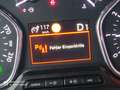 Citroen Spacetourer HDi180 EAT8 Feel M Grau - thumbnail 30