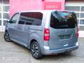 Citroen Spacetourer HDi180 EAT8 Feel M Grau - thumbnail 5