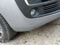 Citroen Spacetourer HDi180 EAT8 Feel M Grau - thumbnail 8