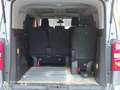 Citroen Spacetourer HDi180 EAT8 Feel M Grau - thumbnail 14