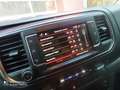 Citroen Spacetourer HDi180 EAT8 Feel M Grau - thumbnail 21