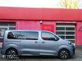 Citroen Spacetourer HDi180 EAT8 Feel M Grau - thumbnail 3