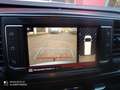 Citroen Spacetourer HDi180 EAT8 Feel M Grau - thumbnail 27