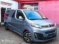 Citroen Spacetourer HDi180 EAT8 Feel M Grau - thumbnail 2