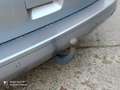 Citroen Spacetourer HDi180 EAT8 Feel M Grau - thumbnail 13