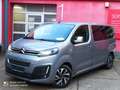 Citroen Spacetourer HDi180 EAT8 Feel M Grau - thumbnail 1