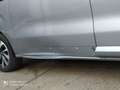 Citroen Spacetourer HDi180 EAT8 Feel M Grau - thumbnail 7