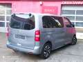 Citroen Spacetourer HDi180 EAT8 Feel M Grau - thumbnail 4