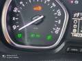 Citroen Spacetourer HDi180 EAT8 Feel M Grau - thumbnail 29