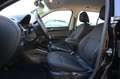 Skoda Fabia 1.2 TSI Style SHZ Klimaauto GRA PDC Alu Negro - thumbnail 11