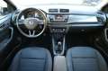 Skoda Fabia 1.2 TSI Style SHZ Klimaauto GRA PDC Alu Negro - thumbnail 12