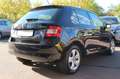 Skoda Fabia 1.2 TSI Style SHZ Klimaauto GRA PDC Alu Černá - thumbnail 5